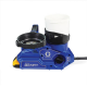 Pulvérisateur Airless Ultra Quickshot 230V - Inclus chargeur et 2 batteries