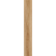 Dalles Vinyles - A coller - Moduleo Roots 40 - Classic oak 24837 - 132 X 19,6 cm