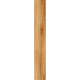 Dalles Vinyles - A coller - Moduleo Roots 40 - Classic oak 24438 - 132 X 19,6 cm