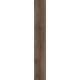 Dalles Vinyles - A coller - Moduleo Roots 40 - Classic oak 24864 - 132 X 19,6 cm