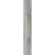 Dalles Vinyles - A coller - Moduleo Roots 40 - Classic oak 24932 - 132 X 19,6 cm