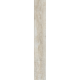 Dalles Vinyles - A coller - Moduleo Roots 40 - Country oak 24130 - 132 X 19,6 cm