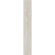 Dalles Vinyles - A coller - Moduleo Roots 40 - Midland oak 22110 - 132 X 19,6 cm