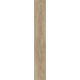 Dalles Vinyles - A coller - Moduleo Roots 40 - Midland oak 22231 - 132 X 19,6 cm