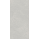 Dalles Vinyles - A coller - Moduleo Roots 55 - Azuriet 46919 - 65,9 x 32,9 cm