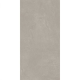 Dalles Vinyles - A coller - Moduleo Roots 55 - Azuriet 46935 - 65,9 x 32,9 cm