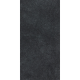 Dalles Vinyles - A coller - Moduleo Roots 55 - Azuriet 46985 - 65,9 x 32,9 cm