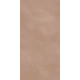 Dalles Vinyles - A coller - Moduleo Roots 55 - Mattina 46547 - 65,9 x 32,9 cm