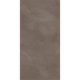 Dalles Vinyles - A coller - Moduleo Roots 55 - Mattina 46894 - 65,9 x 32,9 cm