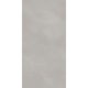 Dalles Vinyles - A coller - Moduleo Roots 55 - Mattina 46930 - 65,9 x 32,9 cm