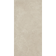 Dalles Vinyles - A coller - Moduleo Roots 55 - Triana 46233 - 65,9 x 32,9 cm