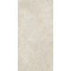 Dalles Vinyles - A coller - Moduleo Roots 55 - Triana 46210 - 65,9 x 32,9 cm