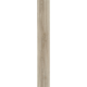 Dalles Vinyles - A coller - Moduleo roots 55 - Blackjack oak 22246 - 132 x 19,6 cm
