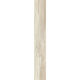 Dalles Vinyles - A coller - Moduleo roots 55 - Marsh wood 22248 - 132 x 19,6 cm