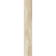 Dalles Vinyles - A coller - Moduleo roots 55 - Marsh wood 22326 - 132 x 19,6 cm