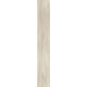 Dalles Vinyles - A coller - Moduleo roots 55 - Mexican ash 20216 - 132 x 19,6 cm