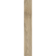 Dalles Vinyles - A coller - Moduleo Roots 55 - English walnut 20226 - 149,8 x 21,4 cm