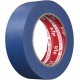 Ruban adhésif de masquage extérieur bleu WASHI 36mm x 50m
