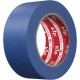 Ruban adhésif de masquage extérieur bleu WASHI 48mm x 50m