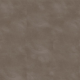 Dalles Vinyles - A coller - Moduleo Roots 55 - Mattina 46894 - 98,6 x 49,3 cm