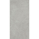 Dalles Vinyles - A coller - Moduleo Roots 55 - Triana 46922 - 98,6 x 49,3 cm