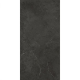 Dalles Vinyles - A coller - Moduleo Roots 55 - Triana 46990 - 98,6 x 49,3 cm