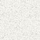 Dalles Vinyles - A coller - Moduleo Roots 55 - Fiastra 46232 - 98,6 x 49,3 cm