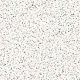 Dalles Vinyles - A coller - Moduleo Roots 55 - Fiastra 46534 - 98,6 x 49,3 cm