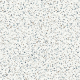 Dalles Vinyles - A coller - Moduleo Roots 55 - Fiastra 46630 - 98,6 x 49,3 cm