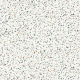 Dalles Vinyles - A coller - Moduleo Roots 55 - Fiastra 46733 - 98,6 x 49,3 cm