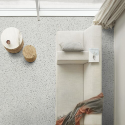 Dalles Vinyles - A coller - Moduleo Roots 55 - Lugano 46720 - 49,3 x 49,3 cm