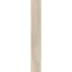 Lames Vinyles - A coller - Moduleo Roots 55 - EIR 86218 Galtymore oak - 149,8 x 21,4 cm