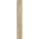 Lames Vinyles - A coller - Moduleo Roots 55 - Herringbone - 22220 Blackjack oak 
