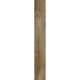 Dalles Vinyles - A coller - Moduleo Roots 55 - EIR 54852 Country oak - 132 x 19,6 cm