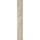 Lames Vinyles - A coller - Moduleo Roots 55 - EIR Herringbone 54225 Country oak - 63,2 x 15,8 cm
