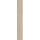 Lames Vinyles - A coller - Moduleo Roots 55 - Herringbone 22246 Glyde oak - 63,2 x 15,8 cm