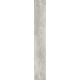 Dalles Vinyles - A coller - Moduleo Roots 55 - EIR 54932 Country oak - 132 x 19,6 cm