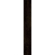 Dalles Vinyles - A coller - Moduleo Roots 55 - EIR 54991 Country oak - 132 x 19,6 cm