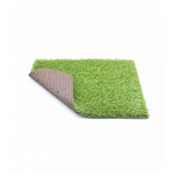 Gazon synthétique 22mm - MAYA - à la coupe sur mesure