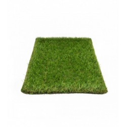 Gazon synthétique 32mm - AUGUSTA - à la coupe sur mesure