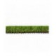 Gazon synthétique 32mm - AUGUSTA - à la coupe sur mesure
