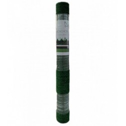 Gazon synthétique - 7mm - Arcachon - Rouleau 1m x 3m