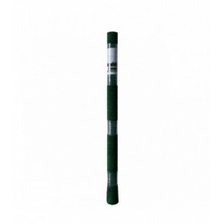 Gazon synthétique - 7mm - Arcachon - Rouleau 2m x 3m