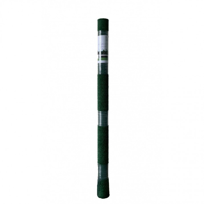 Gazon synthétique - 7mm - Arcachon - Rouleau 2m x 3m