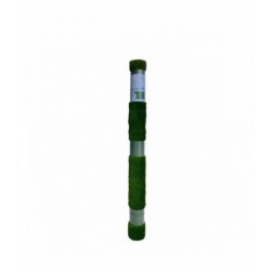 Gazon synthétique - 42mm - Belharra - Rouleau 2m x 3m
