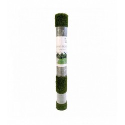 Gazon synthétique - 22mm - Saint Tropez - Rouleau 1m x 3m