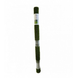 Gazon synthétique - 22mm - Saint Tropez - Rouleau 2m x 3m