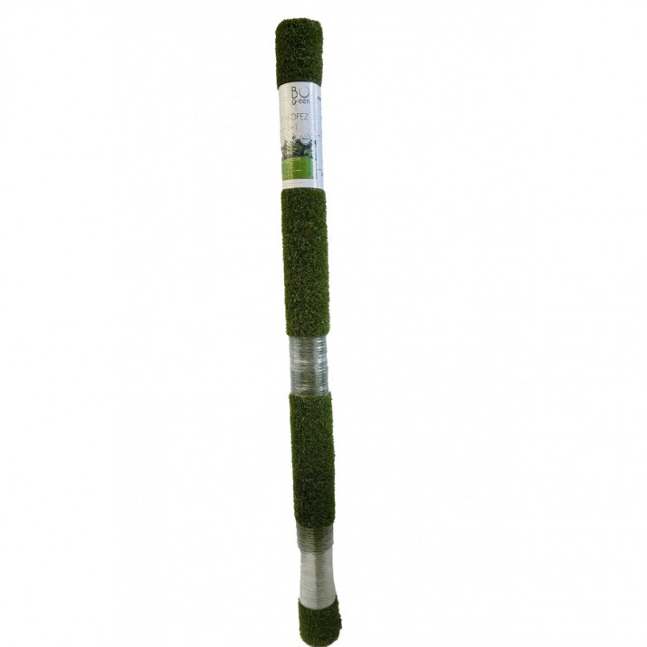 Gazon synthétique - 22mm - Saint Tropez - Rouleau 2m x 3m