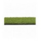 Gazon synthétique - 22mm - Saint Tropez - Rouleau 2m x 3m