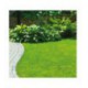 Gazon synthétique - 22mm - Saint Tropez - Rouleau 2m x 3m